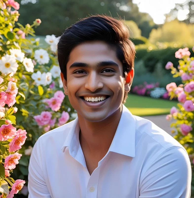 Aman review