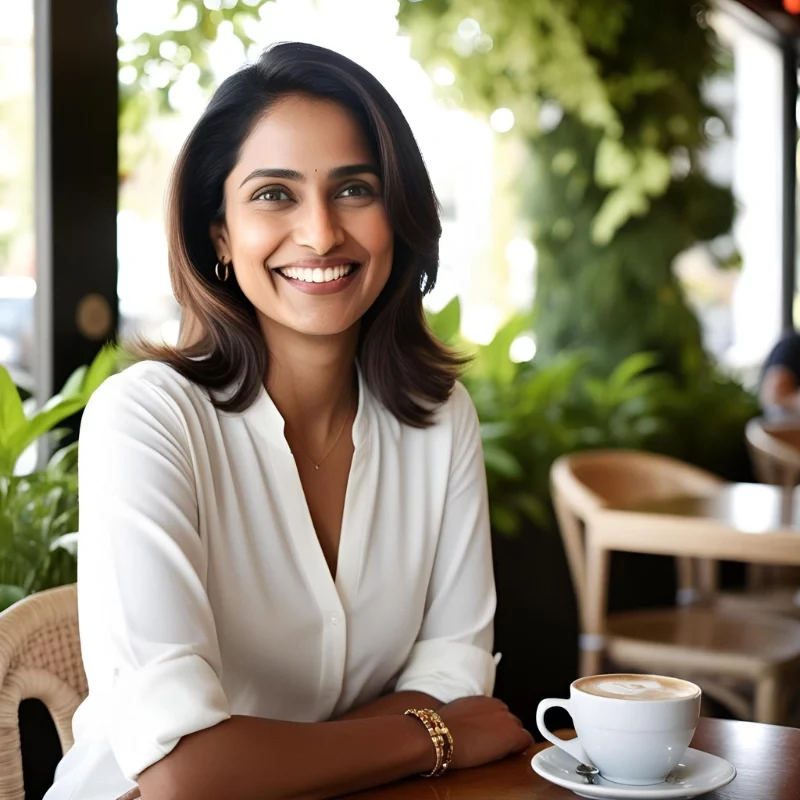 Priya Review