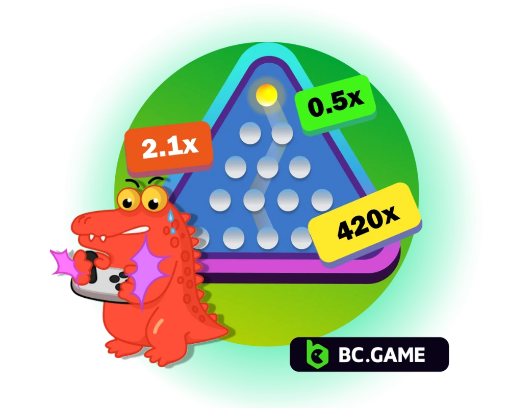 Plinko