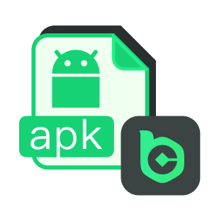 APK Step 1