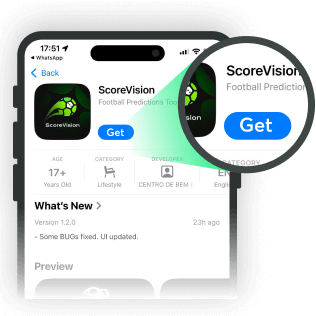 Step 1 iOS