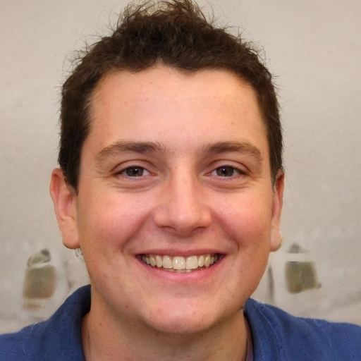 Daniel