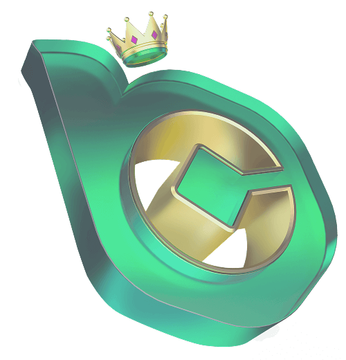 टोकनॉमिक्स ऑप्टिमाइजेशन स्ट्रैटेजी