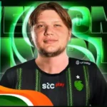 s1mple Misses India LAN After Qualifier Exit