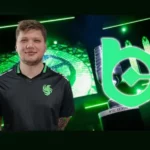 BC.Game at IEM Atlanta 2026