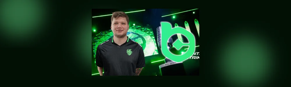 BC.Game at IEM Atlanta 2026